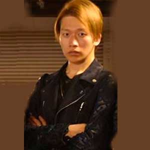 Jinn Jeon