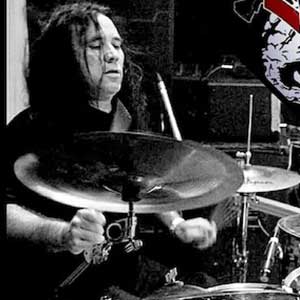 Joe Cangelosi