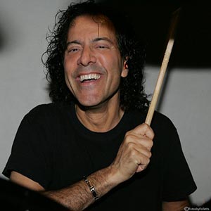 Joe Franco