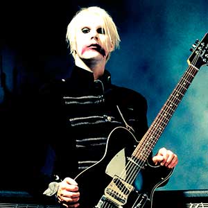 John 5
