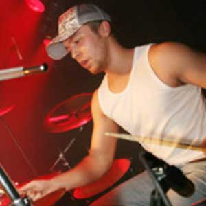 John Bennett