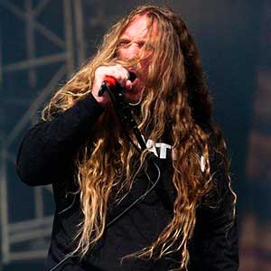 John Tardy