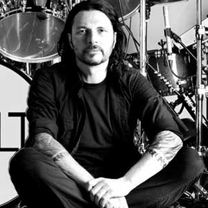 John Tempesta