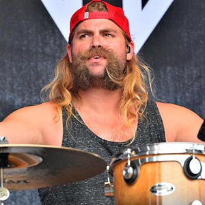 Jordan Mancino