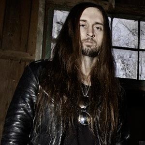 Josh Hall