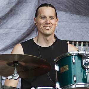 Julien Schmidt