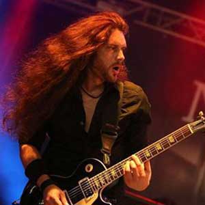 Jörn Schubert