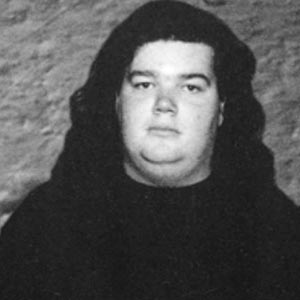 Keith Bannister