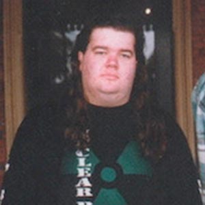 Keith Bannister 