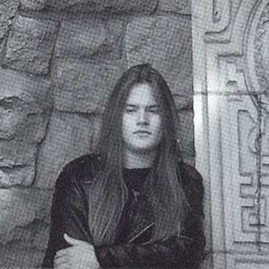 Kenneth Roos