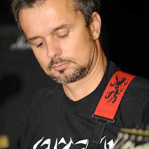 Klemen Renko