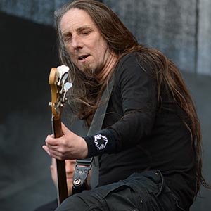 Konrad Karchut