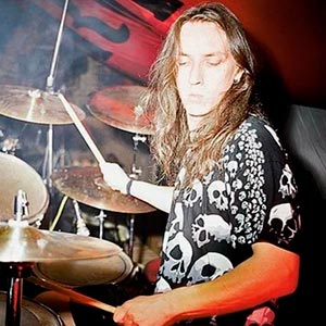 Krzysztof Raczkowski