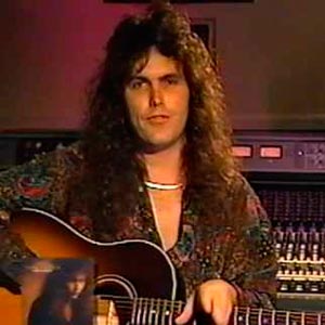 Lanny Cordola
