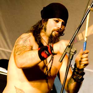 Lars Sköld