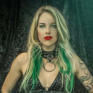 Laura Guldemond2