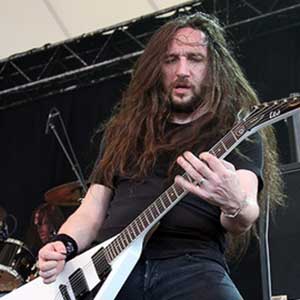 Lee Altus