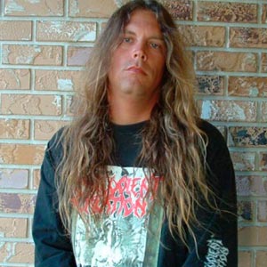 Lee Harrison