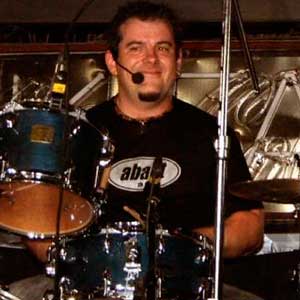 Lee Morris