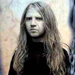 Leszek Rakowski