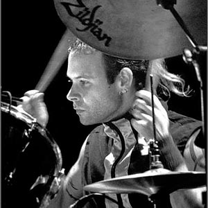 Lorenzo Milani