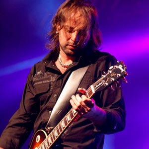 Luca Princiotta