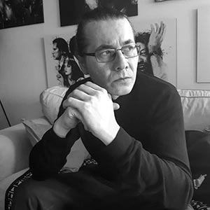 Ludovic Loez