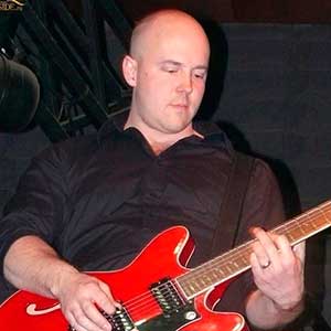 Magnus Sahlgren
