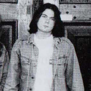 Manfred Fülöp