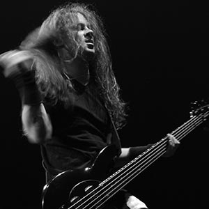 Marcin Nowak