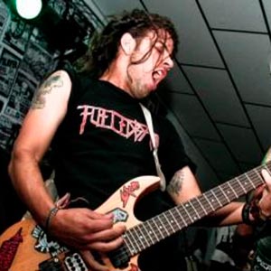 Marcio Cambito