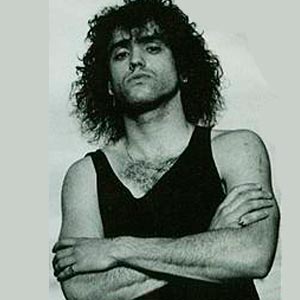 Marco Foddis