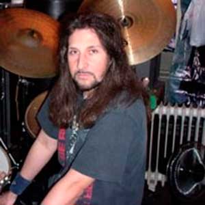 Marco Pape