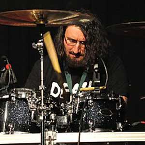 Marco Pitruzzella