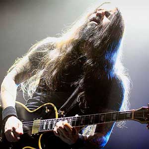 Marcos Rodríguez