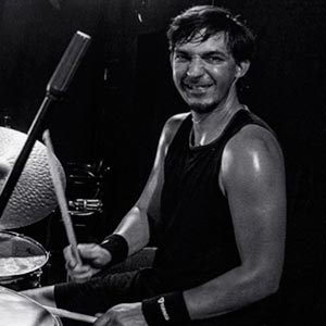 Mark Beigun