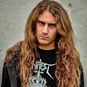 Marko Todorovic