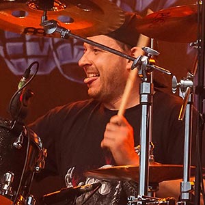 Markus Freiwald