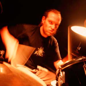 Martin Kearns