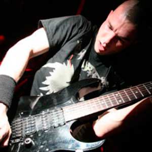 Martin Thim