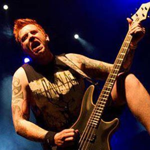 Matt Cox