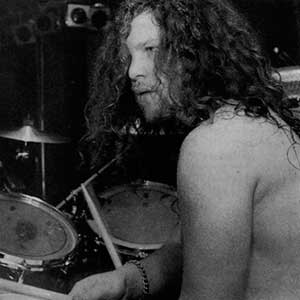 Matthew Archer