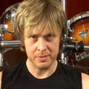 Matthias Liebetruth