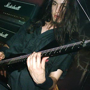 Maurycy Stefanowicz
