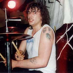 Michael Hasse