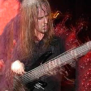 Michael Poggione