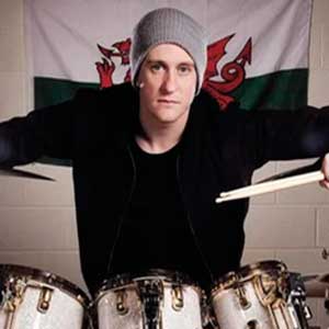 Michael Thomas