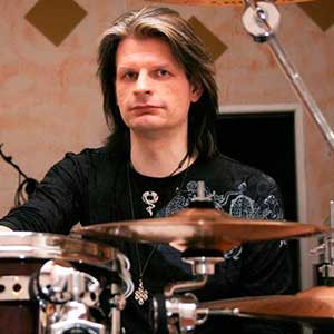 Michael Wolpers