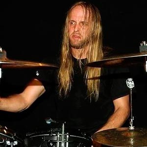 Michiel van der Plicht