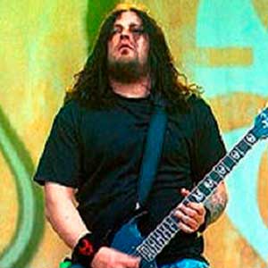 Mike Doling